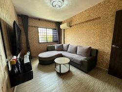 Blk 113 Sunset Way Residence (Clementi), HDB 4 Rooms #552094061